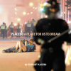 Placebo - Pure Morning (Radio Edit)