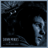 Shawn Mendes - The Weight (Live)