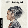桑布伊 - Yaangad