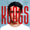 Kungs、Luke Pritchard - Melody