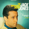 jack jones - The Impossible Dream