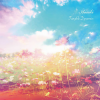 Aosaki - Raincloud