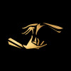 Marian Hill - Down