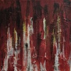 Kitchie Nadal、Mondo、Diego Mapa - A Thousand Voices
