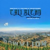 Destruct、Fashawn、Moka Only、Tranzformer、DJ Zole - Cali Blend (feat. Fashawn, Moka Only, Tranzformer & DJ Zole|Explicit)