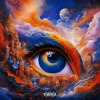 Tyler Skillman、Taebo Tha Truth、Chuuwee - Mystery (feat. Taebo Tha Truth & Chuuwee)(Explicit)
