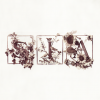 Sia - Rewrite