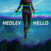 Hedley - Lost In Translation