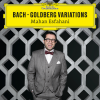 Mahan Esfahani - Aria With 30 Variations, BWV. 988 