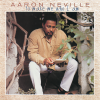 Aaron Neville - Say What's In My Heart (Album Version)
