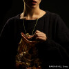 Marian Hill - One Time