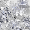 Drake、Future - Digital Dash (Explicit)