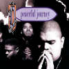 Heavy D & The Boyz、aaron hall - Now That We Found Love
