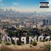 Dr. Dre - Intro (Explicit)