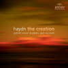 Gabrieli、Paul Mccreesh - Haydn: The Creation, Hob. XXI:2, Pt. 1: Introduction. The Representation of Chaos (English Text, Ed. McCreesh)