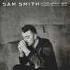 Sam Smith - Money On My Mind