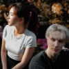 罗艺恒、Yokez - 渣男太累