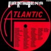 Joe Morris Orchestra - Lowe Groovin'