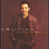 cristian - Lo Mejor de Mi