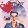 松任谷由実 - COBALT HOUR