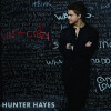 Hunter Hayes - I Want Crazy (Encore)