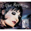 Siouxsie & The Banshees - O Baby