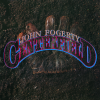John Fogerty - The Old Man Down The Road (Album Version)