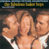 Dave Grusin - Main Title (Jack's Theme)(From 