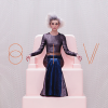 St. Vincent - Rattlesnake