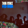 Twin Peaks - I Found A New Way