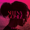 Selena Gomez - The Heart Wants What It Wants
