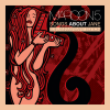 Maroon 5 - Harder To Breathe (Explicit)