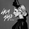 Lady Gaga - Yoü and I