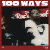 Issa、Yung Bleu - 100 Ways (Explicit)