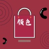 键与弦 - 带我看的海 (怀旧)