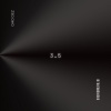 Gmd Dez - 3.5 (Explicit)