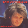 Tom Cochrane - Life Is A Highway