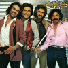 The Oak Ridge Boys - Whiskey Lady