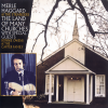 The Carter Family、Merle Haggard & The Strangers - We'll Understand It Better By And By