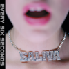 Saliva - Superstar
