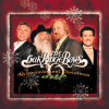 The Oak Ridge Boys - Winter Wonderland