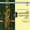 Nikolaus Harnoncourt、concentus musicus wien、Tölzer Knabenchor - No. 1, Chorus - 