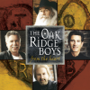 The Oak Ridge Boys - I'm Working On A Building