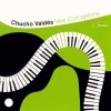 Chucho Valdés - La Comparsa