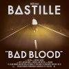 Bastille - Pompeii
