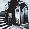 Mazzy Star - Halah
