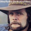 johnny paycheck - Take This Job And Shove It