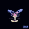 Luv Harll、Buba - Demo n ****