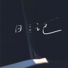万豹 - 日记