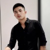 李万选 - 这首歌